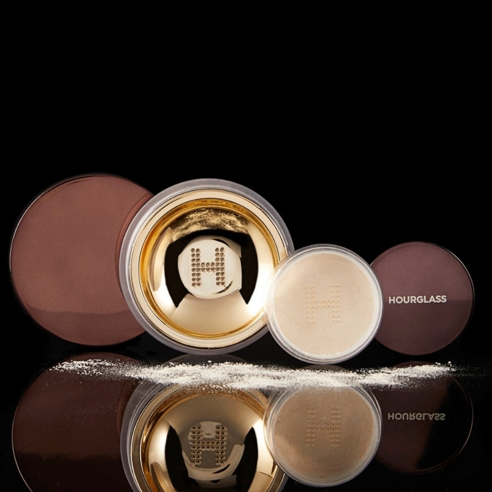2/$40✨️Hourglass Veil✨️